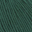 Merino 120 Yarn