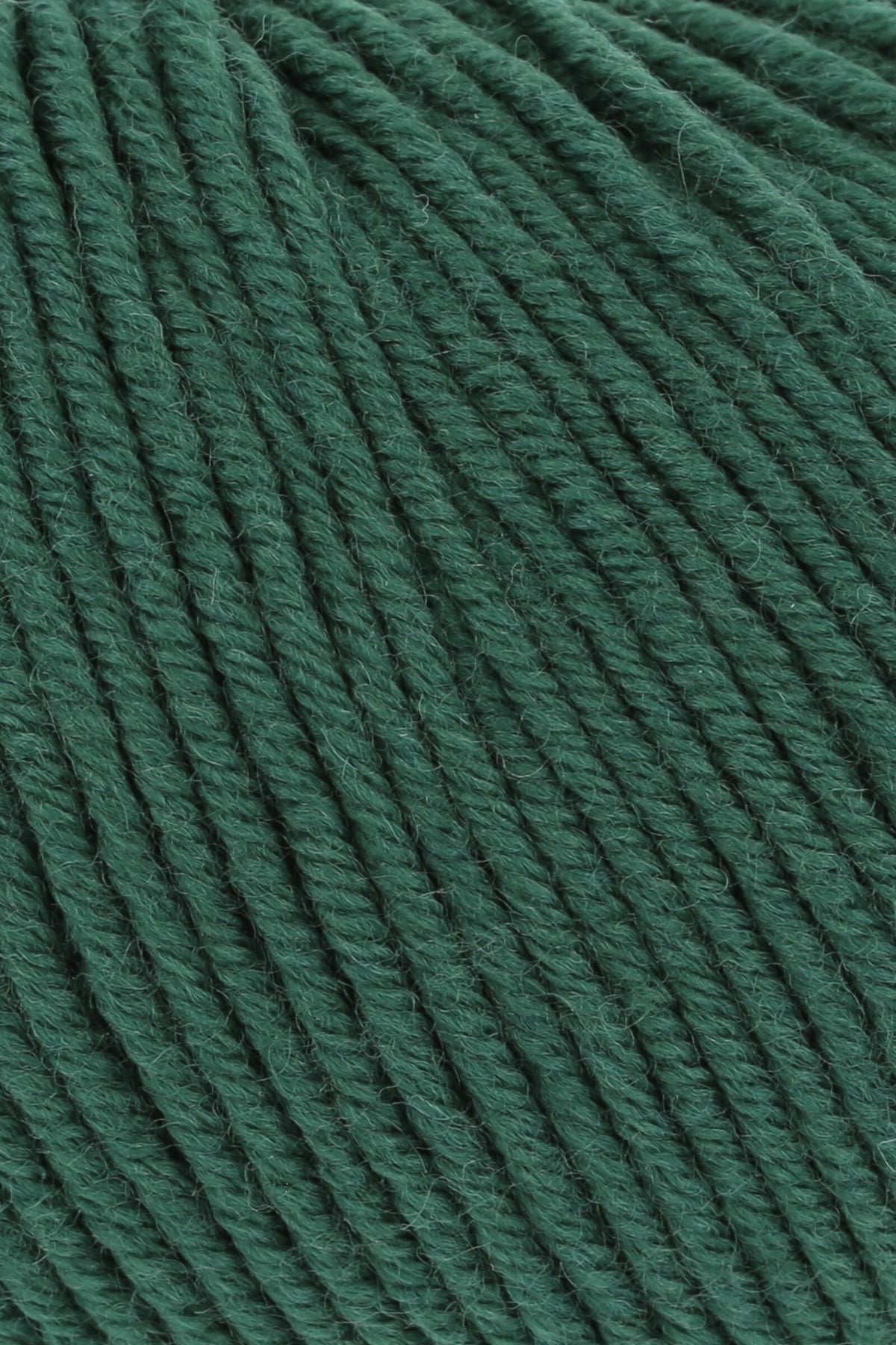Merino 120 Yarn