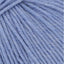 Merino 120 Yarn
