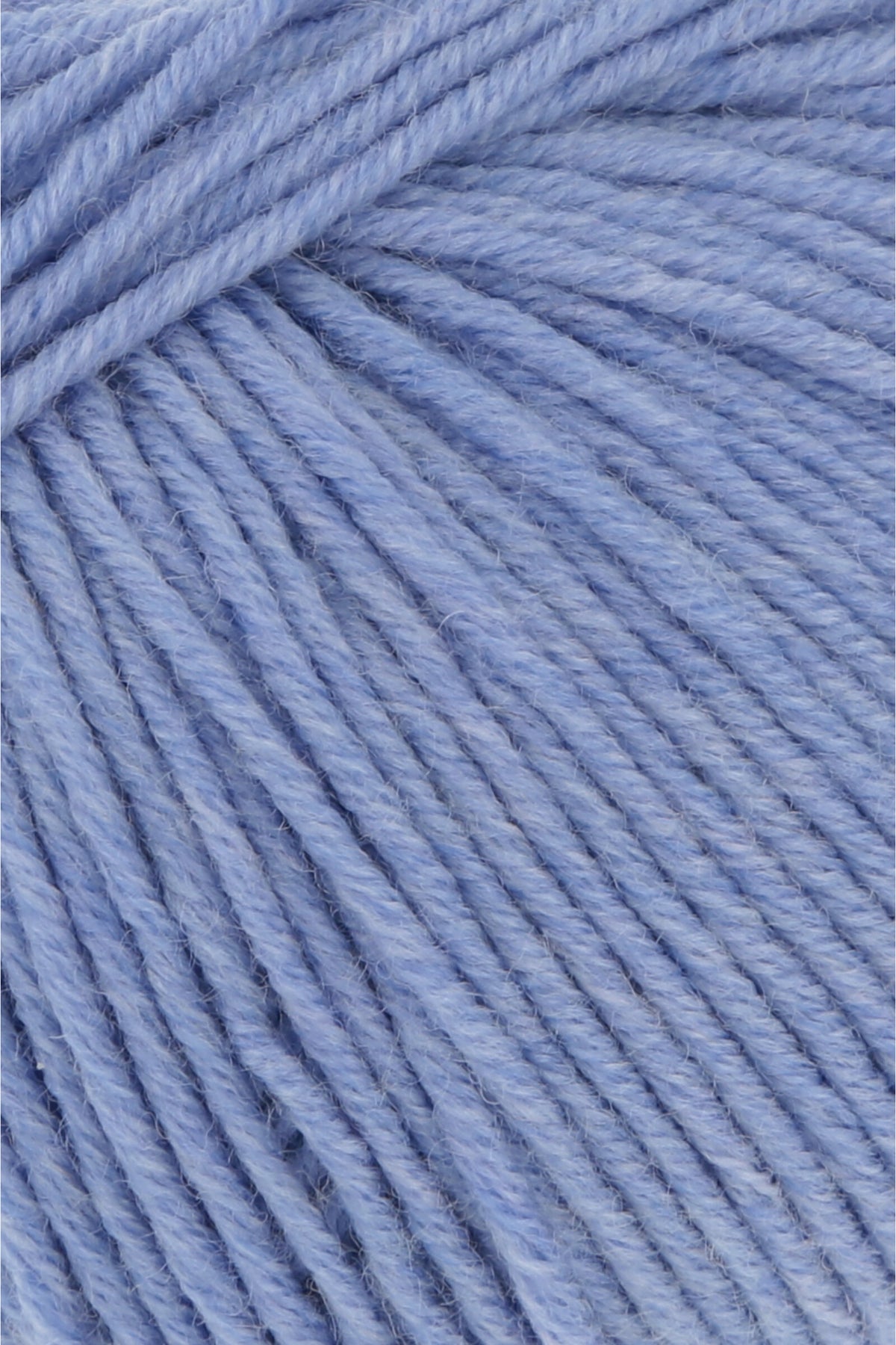 Merino 120 Yarn