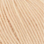 Merino 120 Yarn