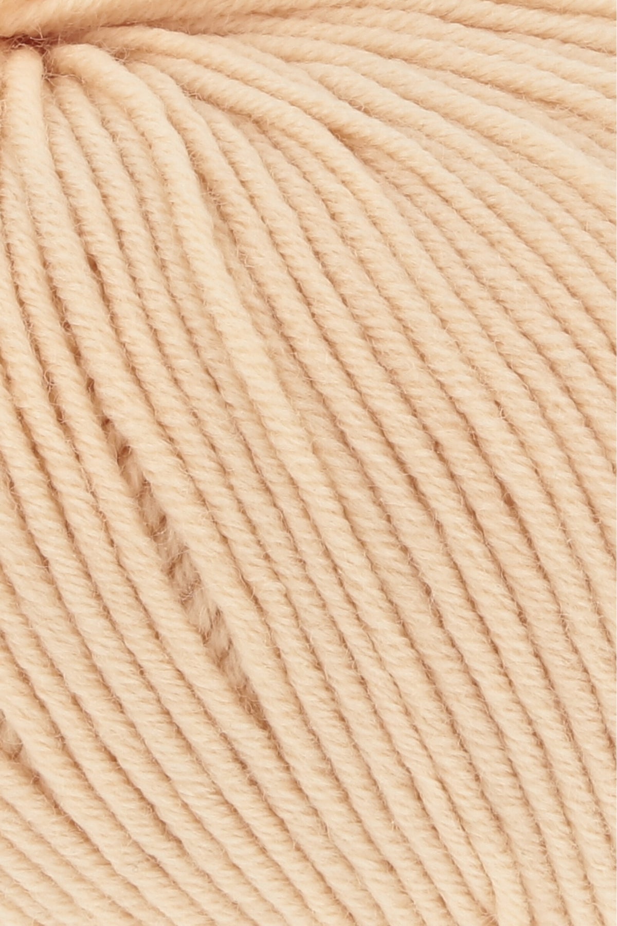 Merino 120 Yarn