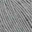 Merino 120 Yarn