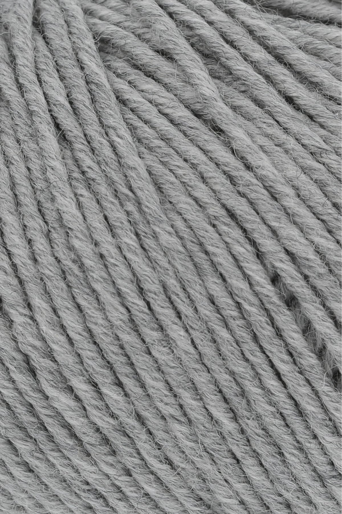 Merino 120 Yarn