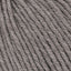 Merino 120 Yarn