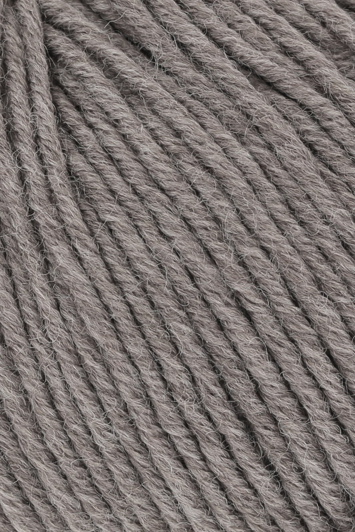 Merino 120 Yarn