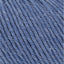 Merino 120 Yarn