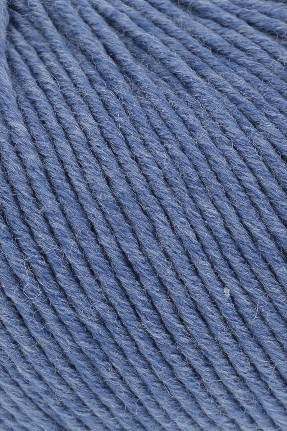 Merino 120 Yarn