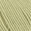 Merino 120 Yarn