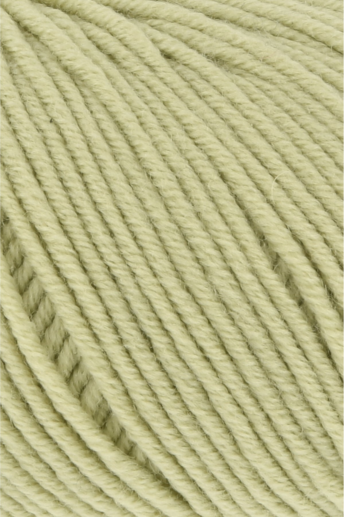 Merino 120 Yarn