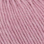 Merino 120 Yarn