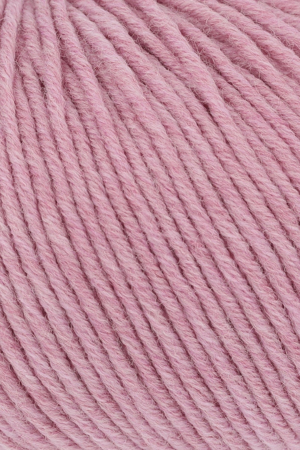 Merino 120 Yarn