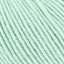Merino 120 Yarn