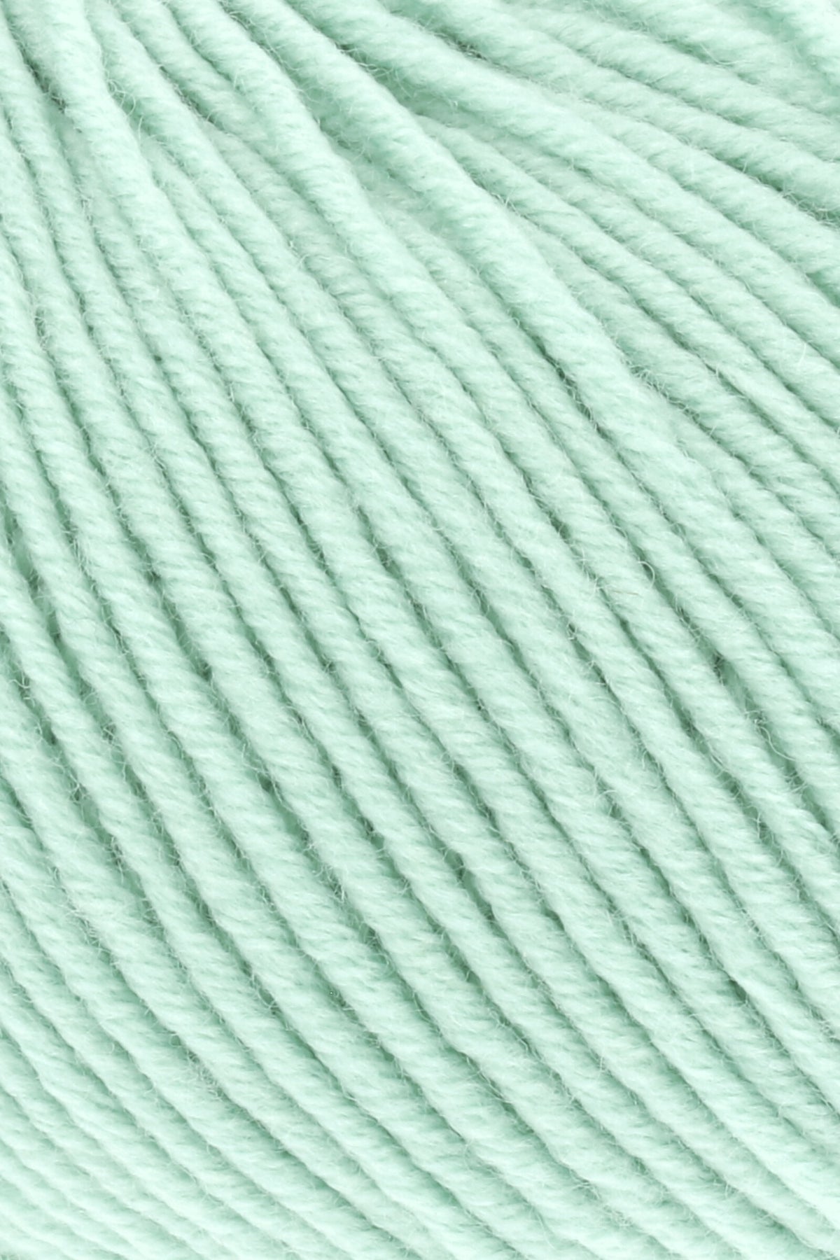 Merino 120 Yarn