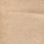 Microfiber Suede Fabric - Prismatic Fiber Arts