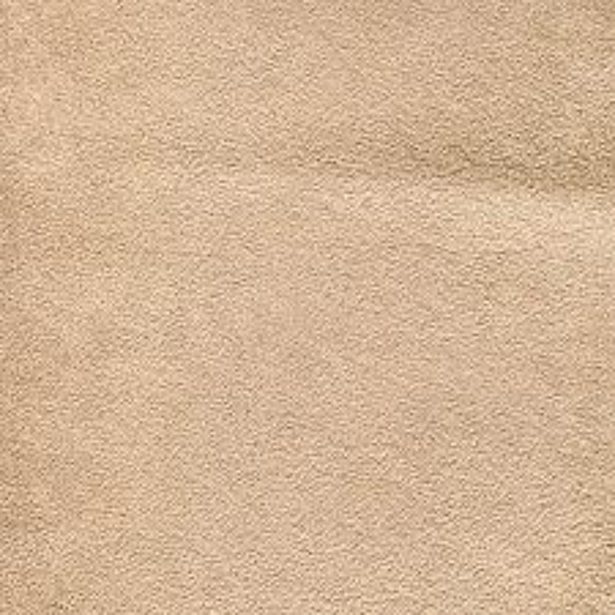 Microfiber Suede Fabric - Prismatic Fiber Arts