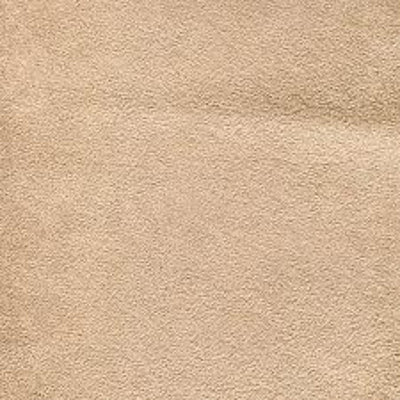 Microfiber Suede Fabric - Prismatic Fiber Arts