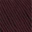 Merino 120 Yarn
