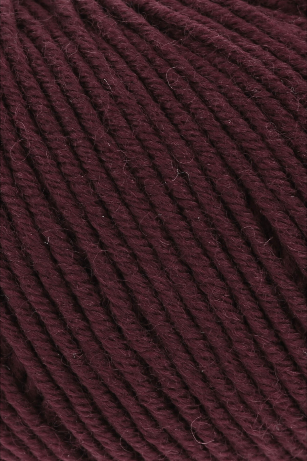 Merino 120 Yarn