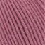 Merino 120 Yarn