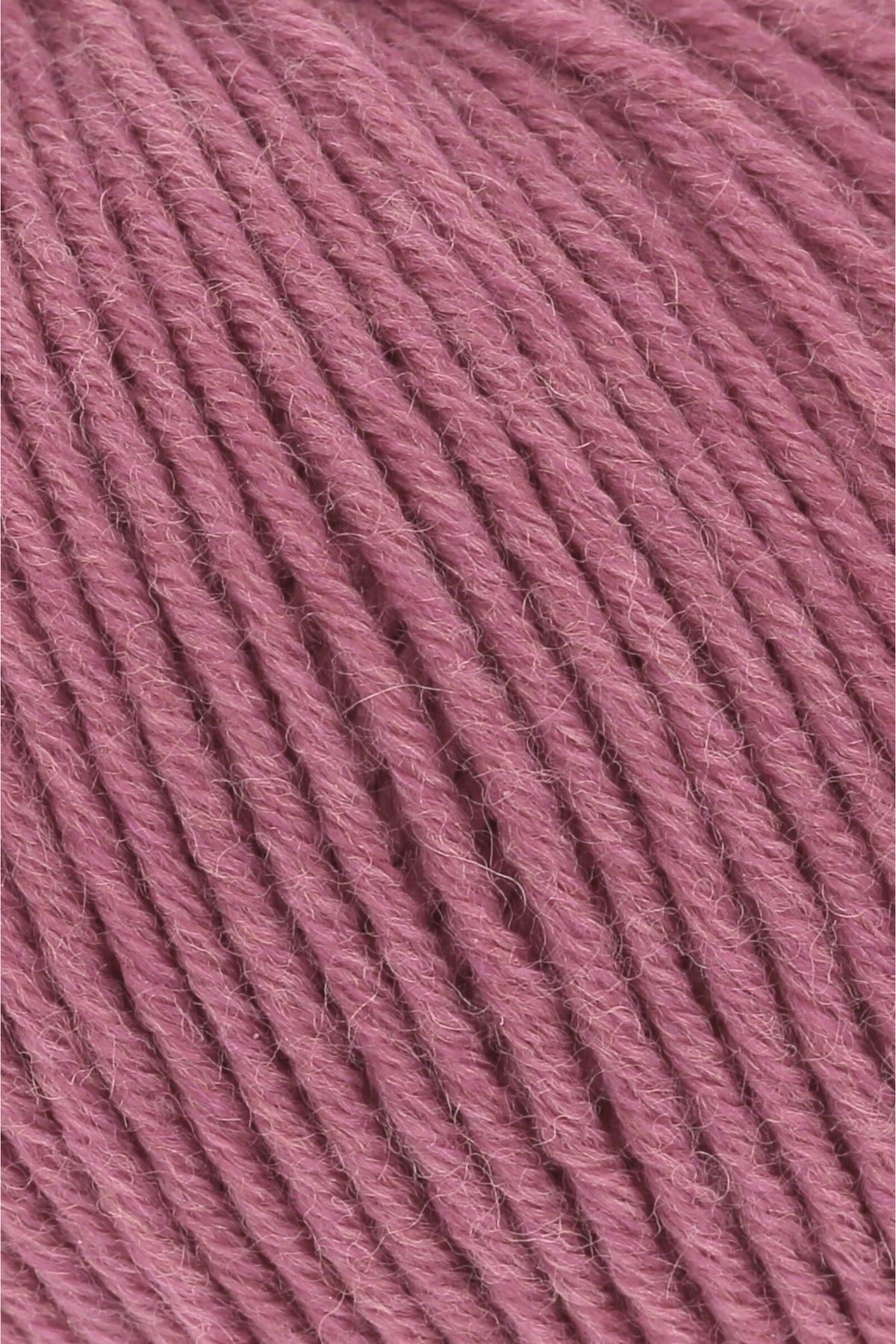 Merino 120 Yarn