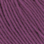 Merino 120 Yarn