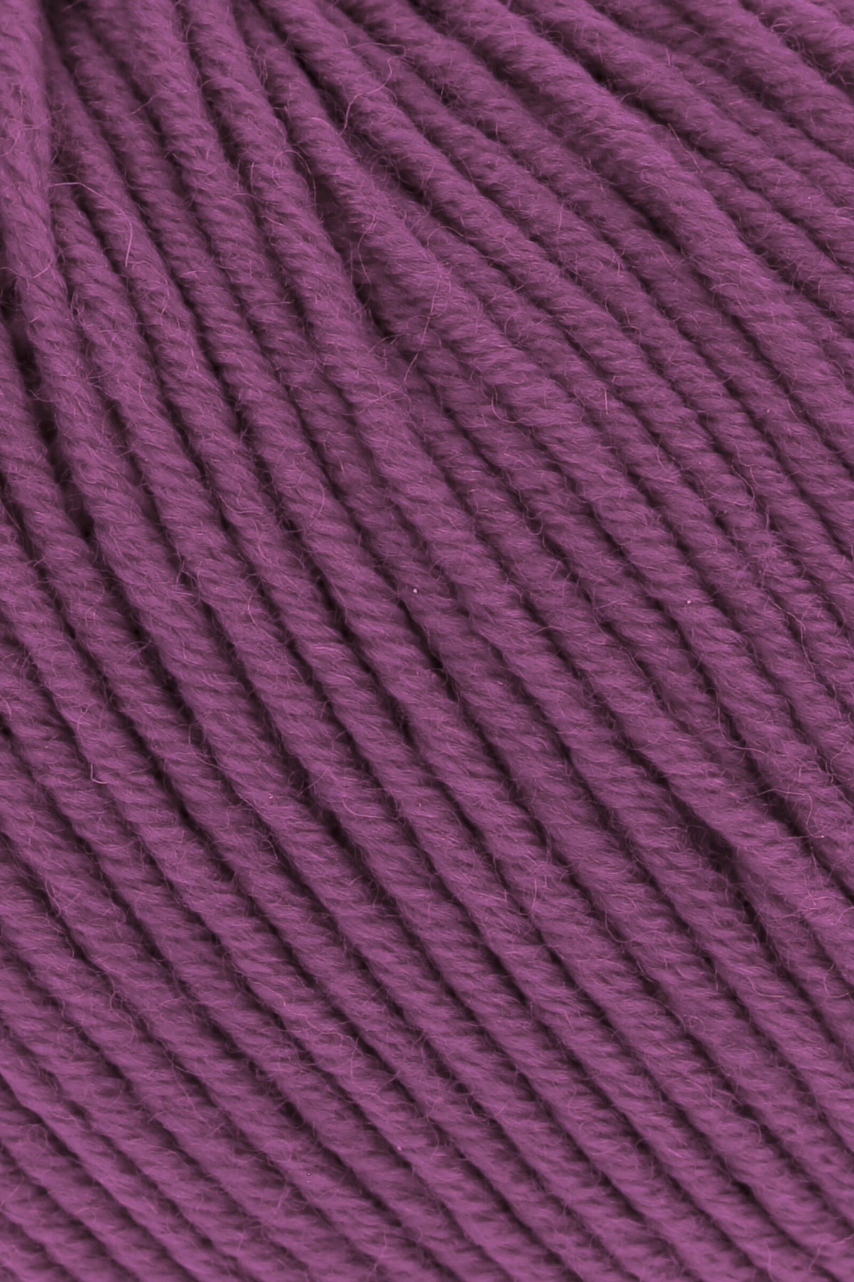 Merino 120 Yarn