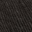 Merino 120 Yarn