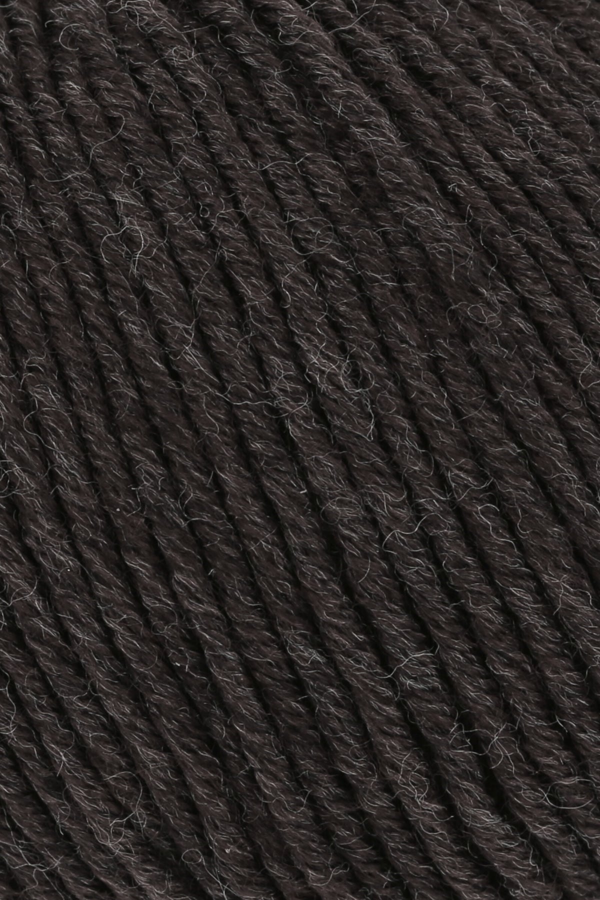 Merino 120 Yarn