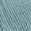Merino 120 Yarn
