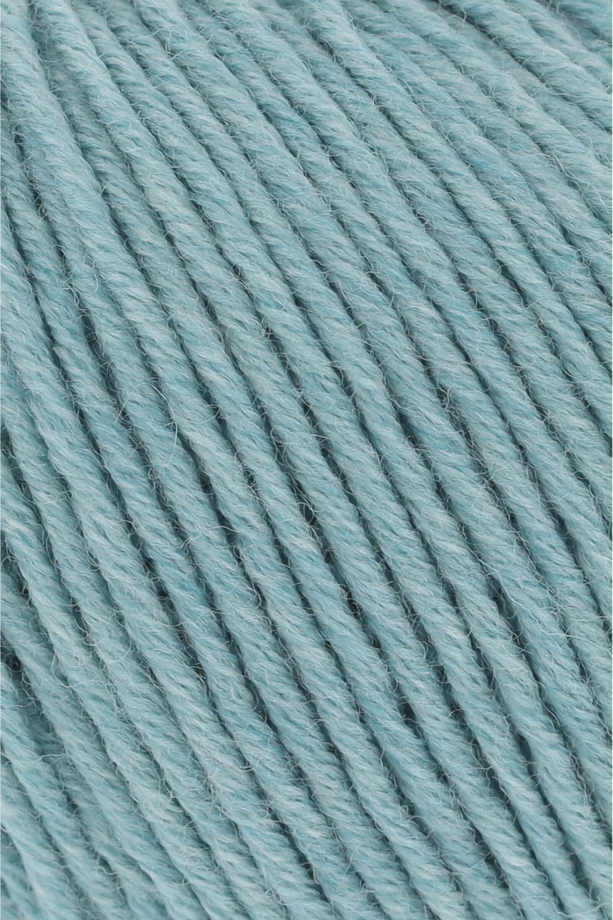 Merino 120 Yarn