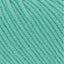 Merino 120 Yarn