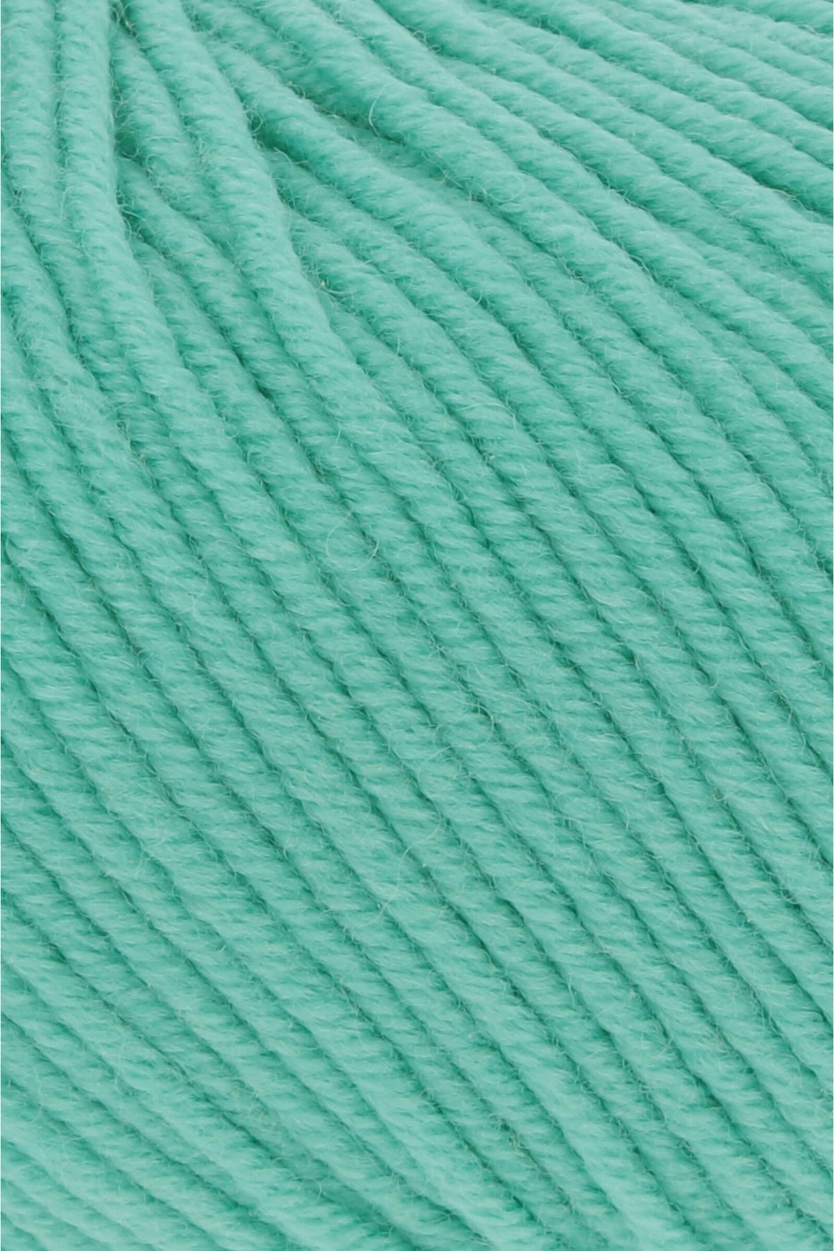 Merino 120 Yarn