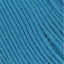 Merino 120 Yarn