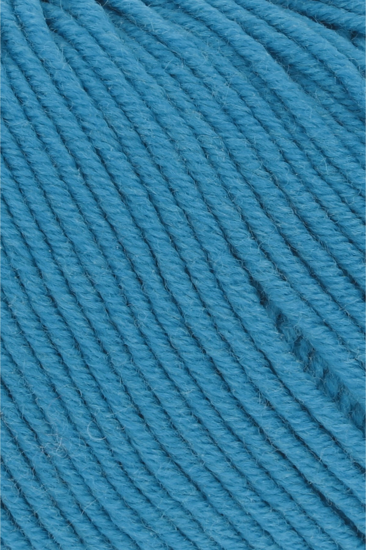 Merino 120 Yarn