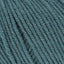 Merino 120 Yarn