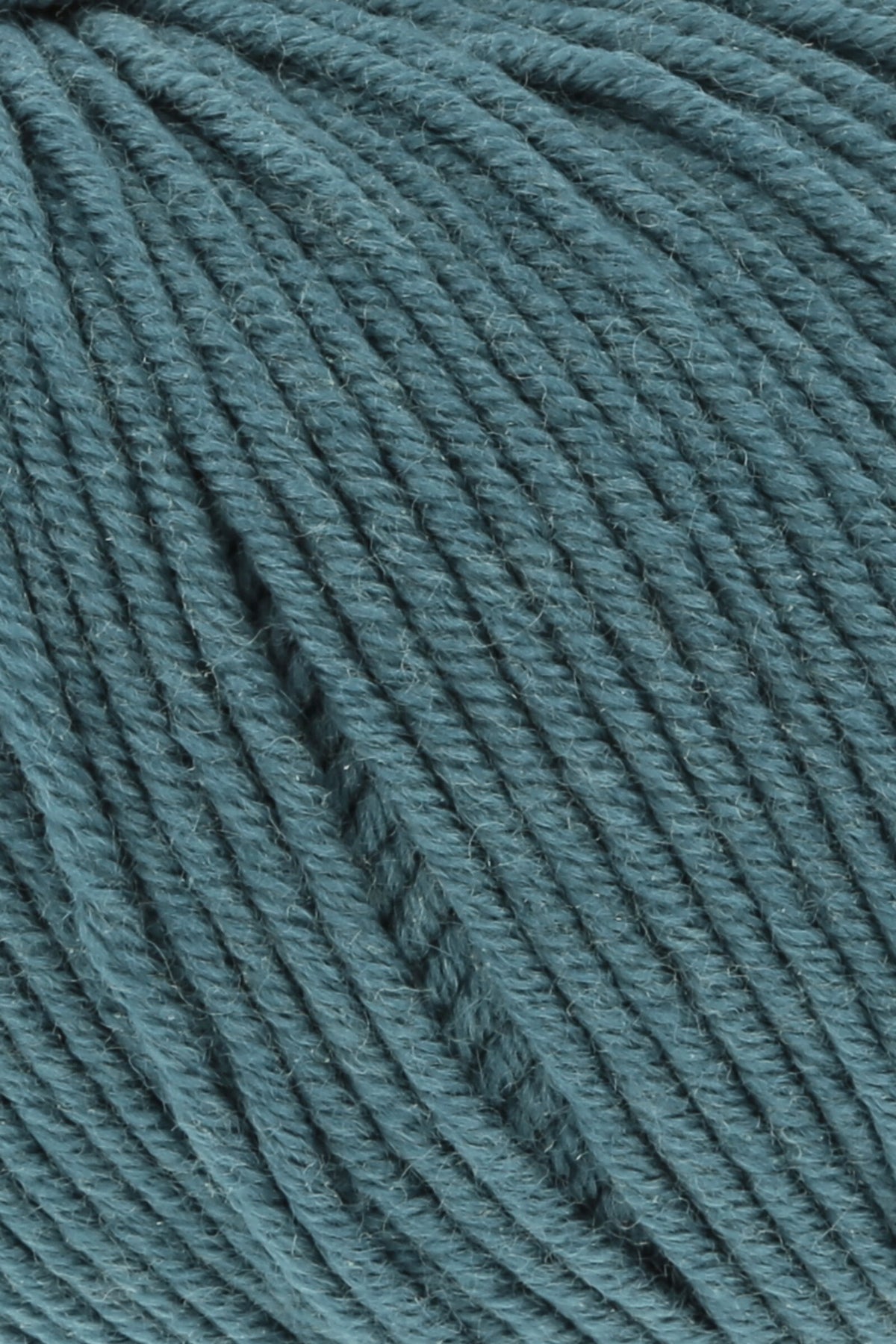 Merino 120 Yarn