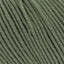 Merino 120 Yarn