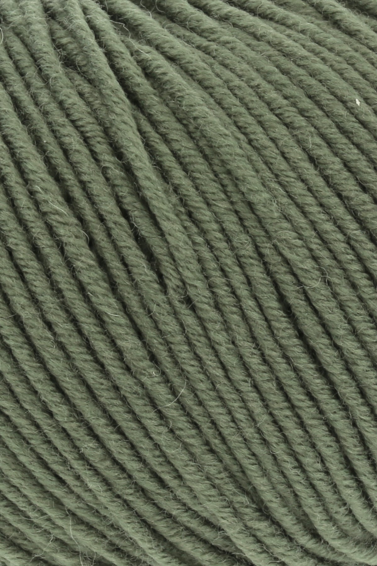 Merino 120 Yarn
