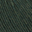 Merino 120 Yarn