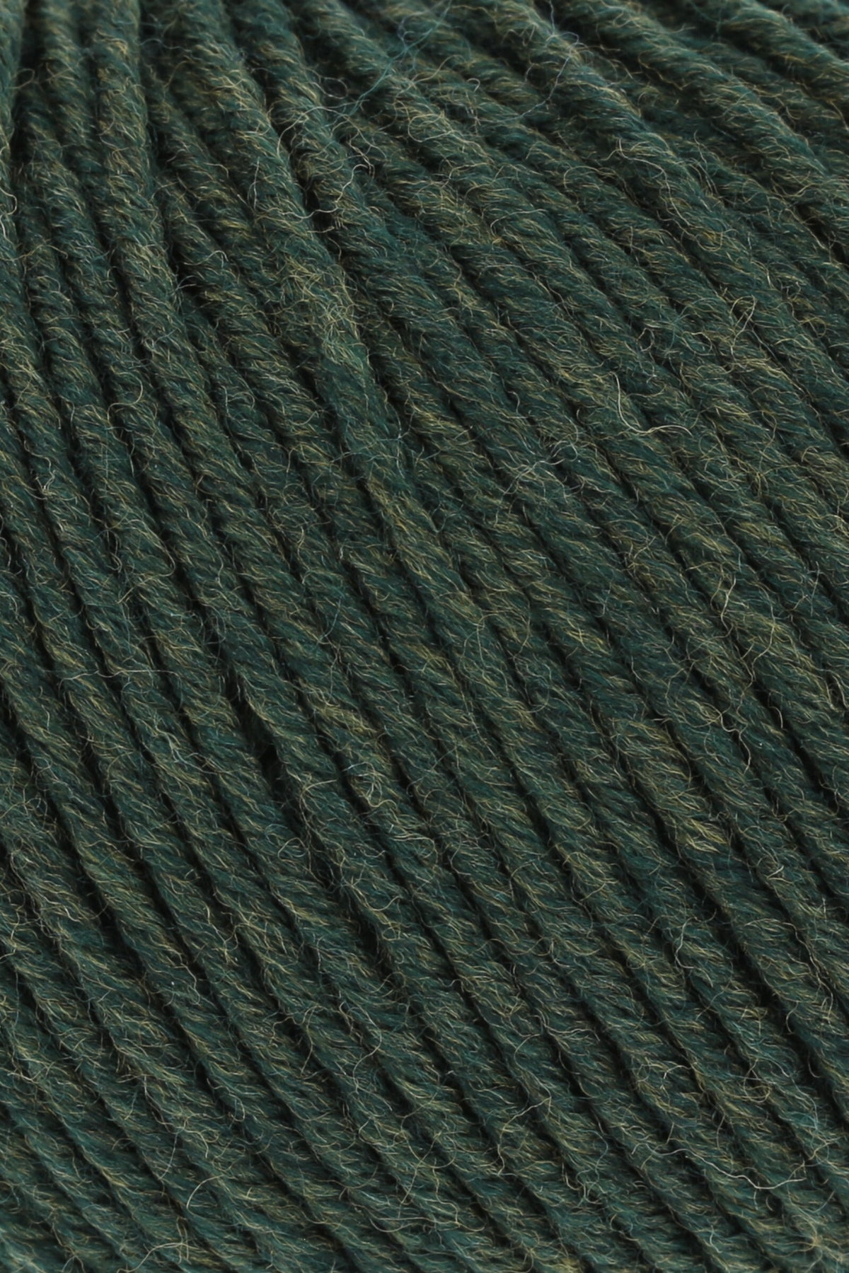 Merino 120 Yarn