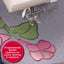 SINGER® Patchwork 7285Q Sewing & Quilting Machine - Prismatic Fiber Arts