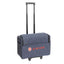 SINGER® Roller Bag - 20.5 inch - Prismatic Fiber Arts