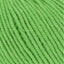 Merino 120 Yarn