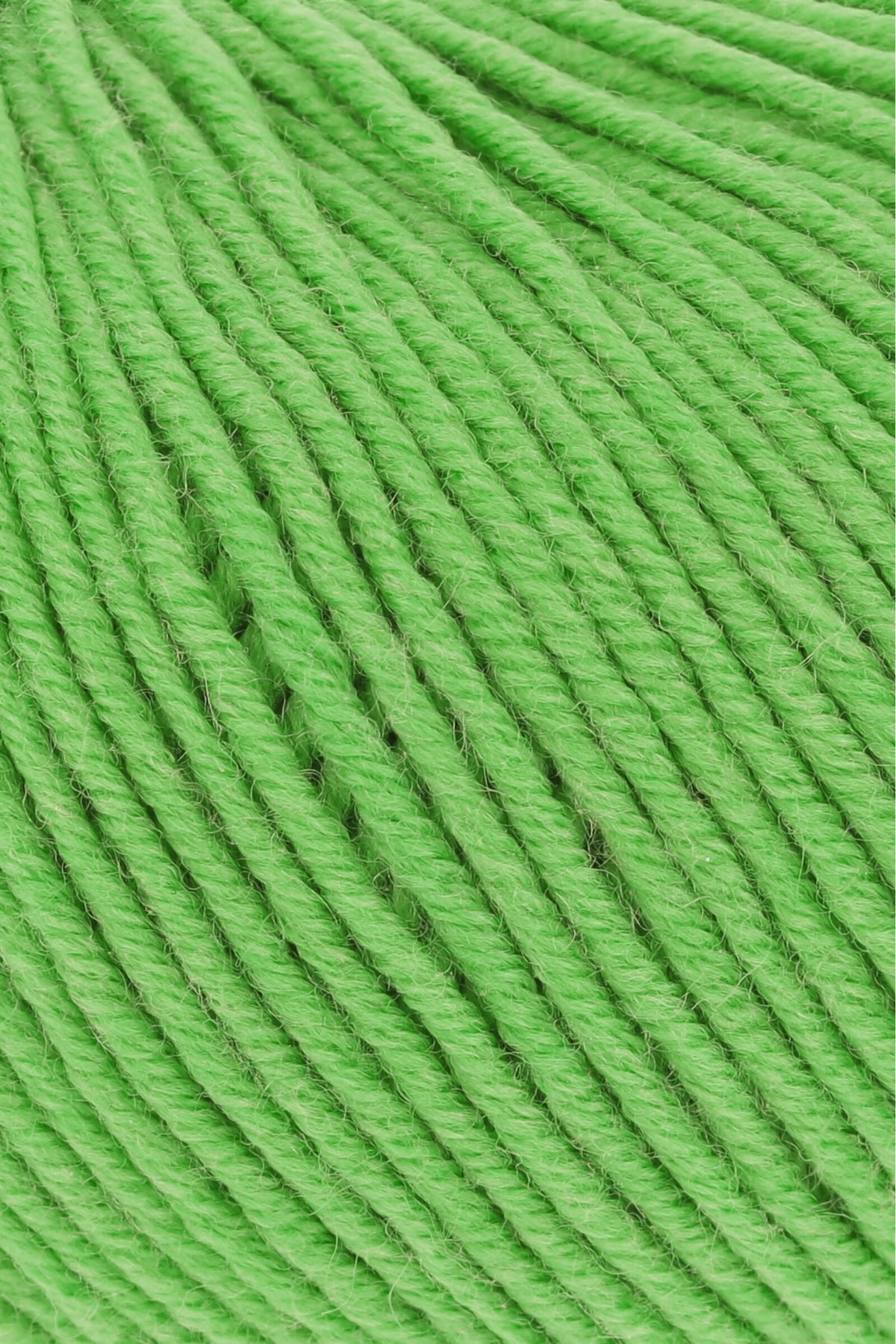 Merino 120 Yarn