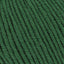 Merino 120 Yarn