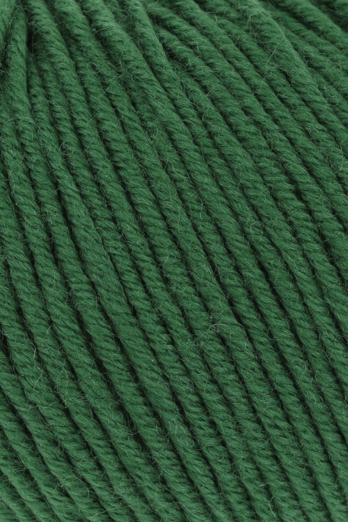 Merino 120 Yarn