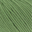 Merino 120 Yarn