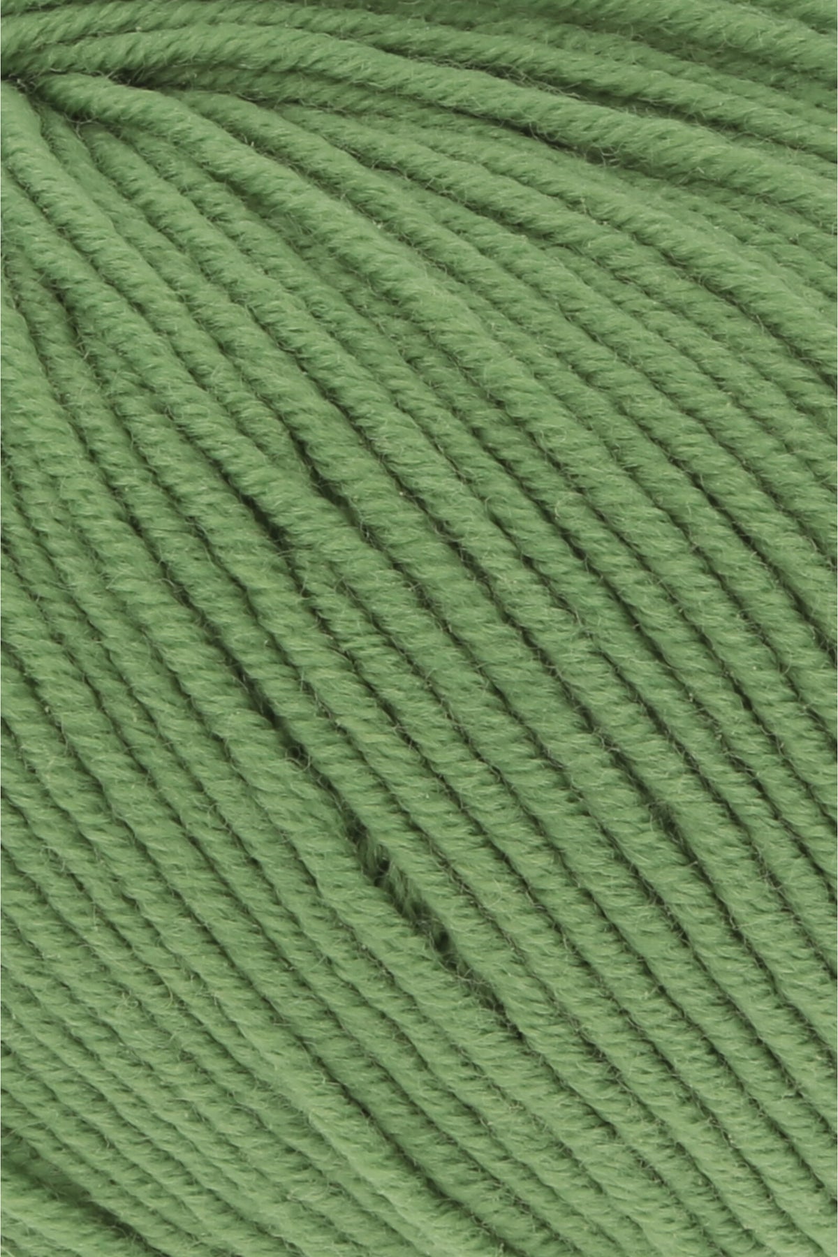 Merino 120 Yarn