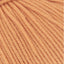 Merino 120 Yarn